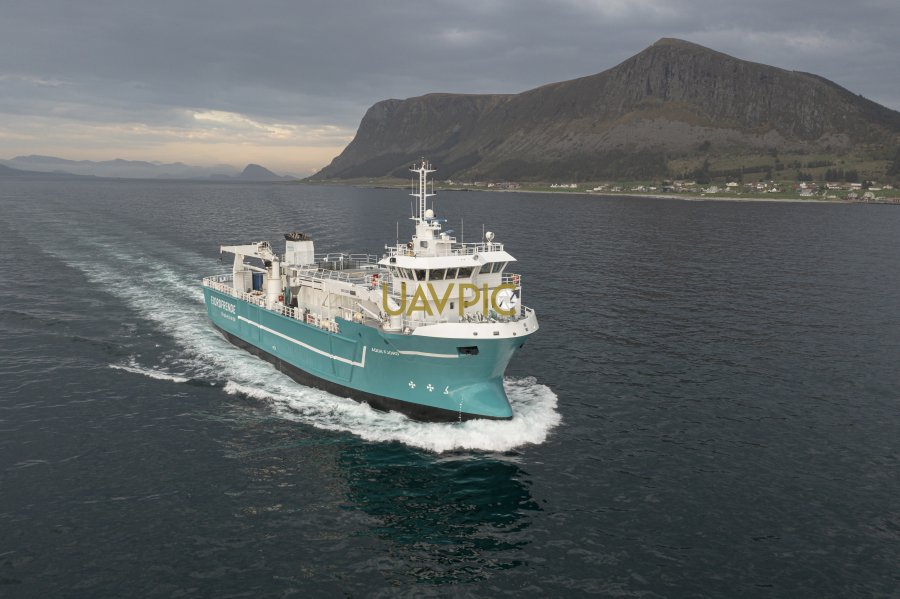 Aqua Fjord 441.jpg - Uavpic