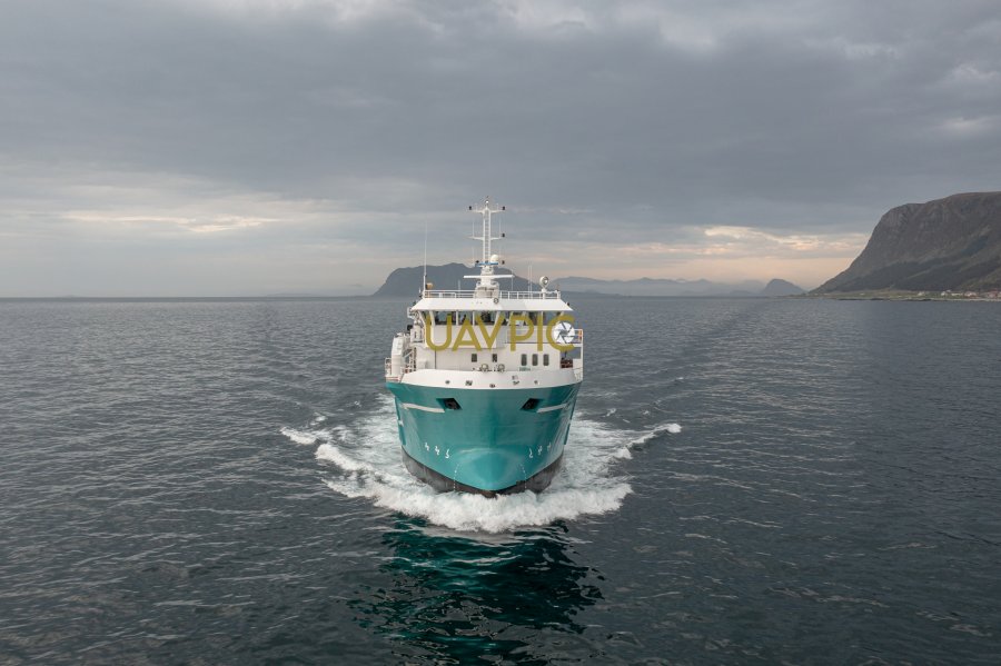 Aqua Fjord 446.jpg - Uavpic