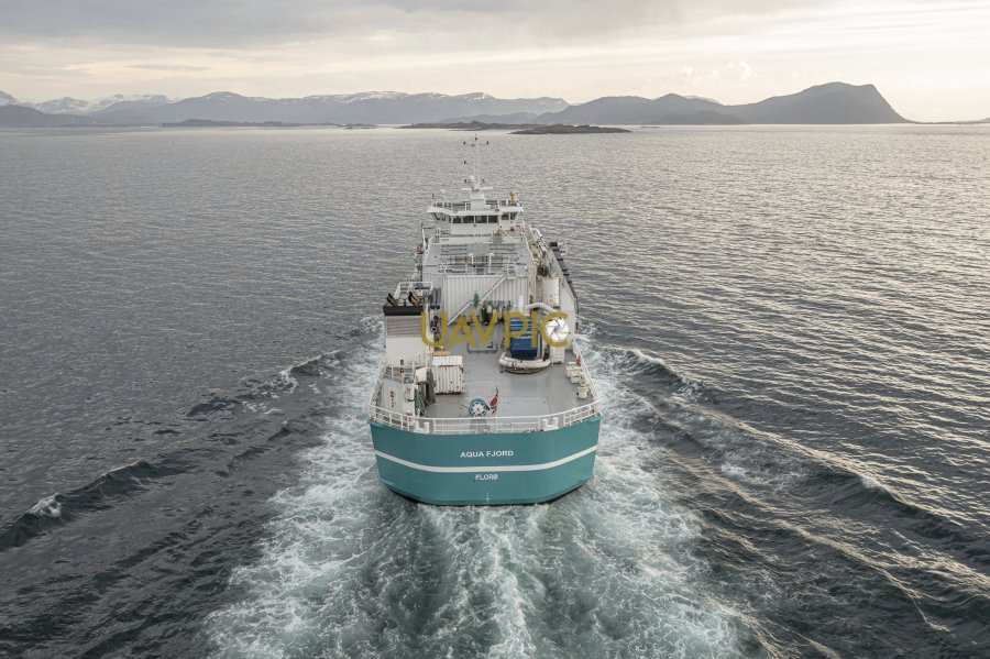 Aqua Fjord 458.jpg - Uavpic