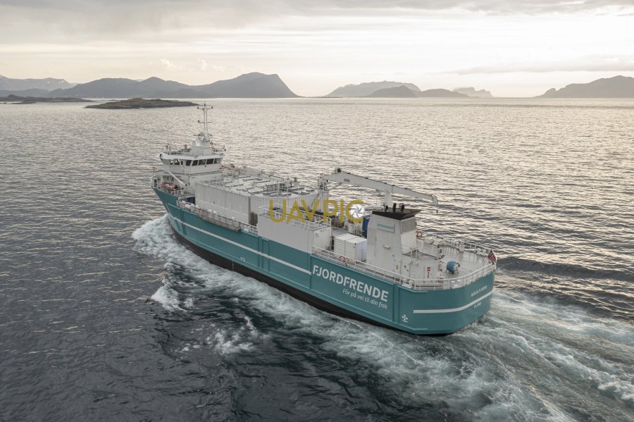 Aqua Fjord 465.jpg - Uavpic