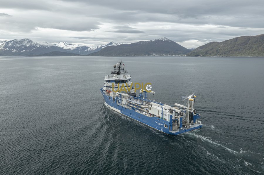 Frøy Challenger 114.jpg - Uavpic