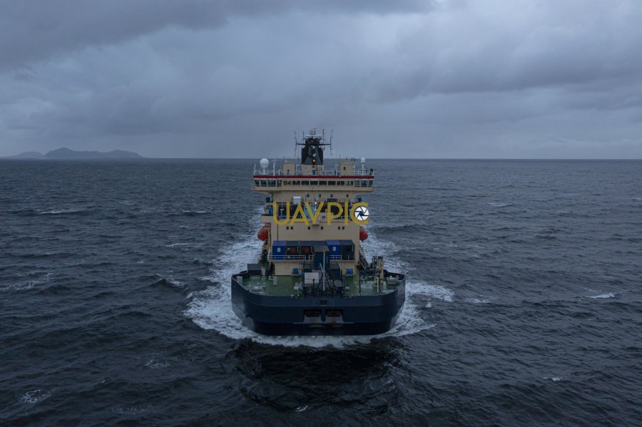 Oden 516.jpg - Uavpic