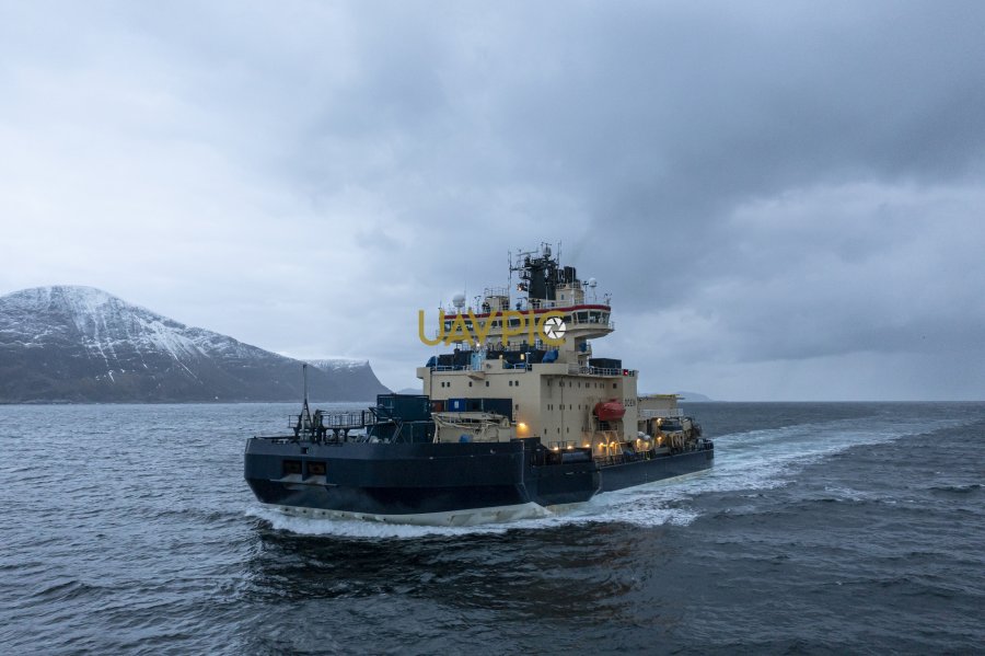 Oden 543.jpg - Uavpic