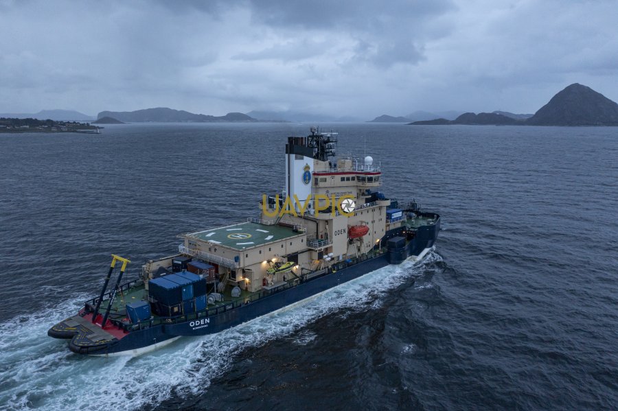 Oden 549.jpg - Uavpic