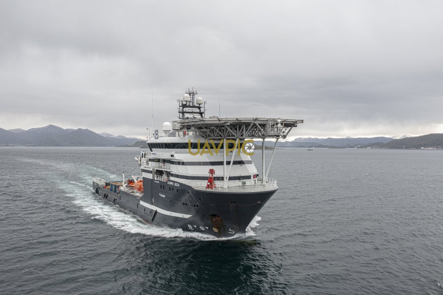 Olympic Delta 960.jpg - Uavpic