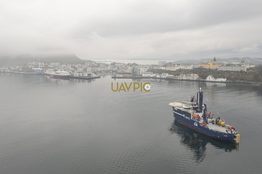 Rem Power 324.jpg - Uavpic