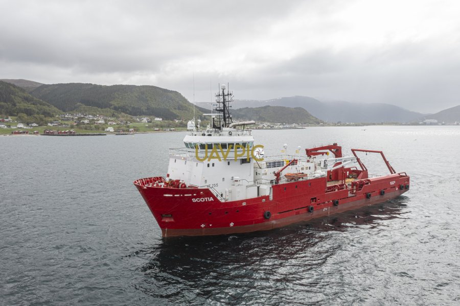 Scotia 528.jpg - Uavpic