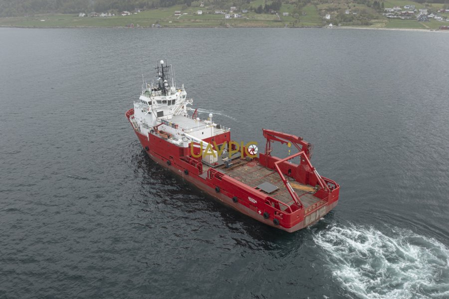 Scotia 532.jpg - Uavpic