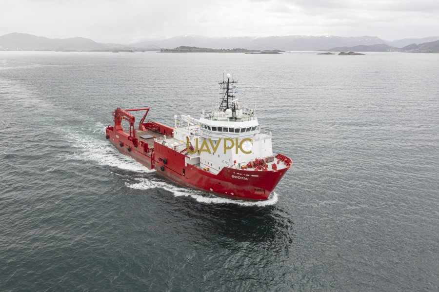 Scotia 543.jpg - Uavpic