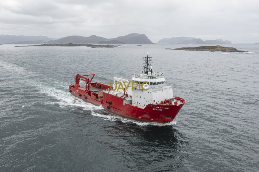 Scotia 568.jpg - Uavpic