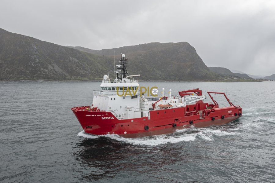 Scotia 571.jpg - Uavpic
