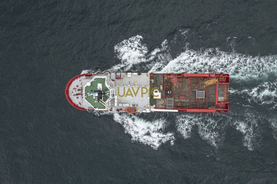 Scotia 575.jpg - Uavpic