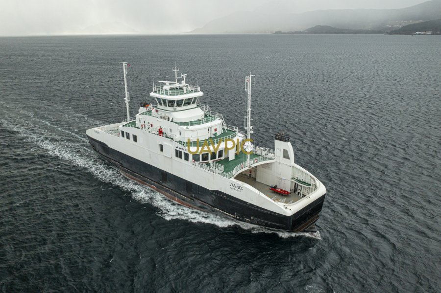 Vannes 488.jpg - Uavpic