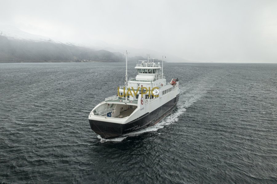 Vannes 497.jpg - Uavpic