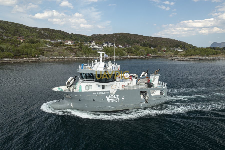 Volt Harvest 1 753.jpg - Uavpic