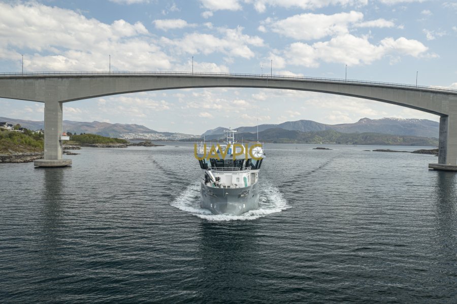 Volt Harvest 1 755.jpg - Uavpic