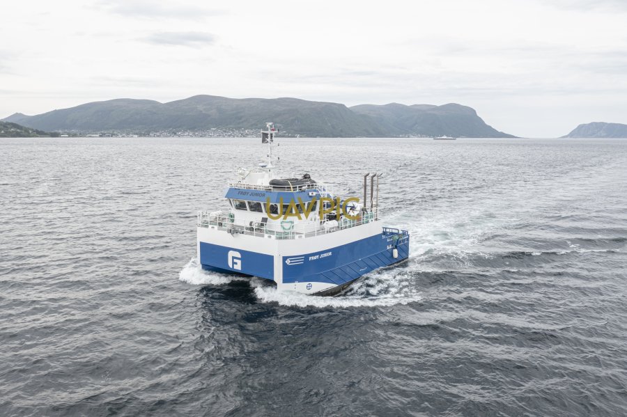 Frøy Junior 335.jpg - Uavpic