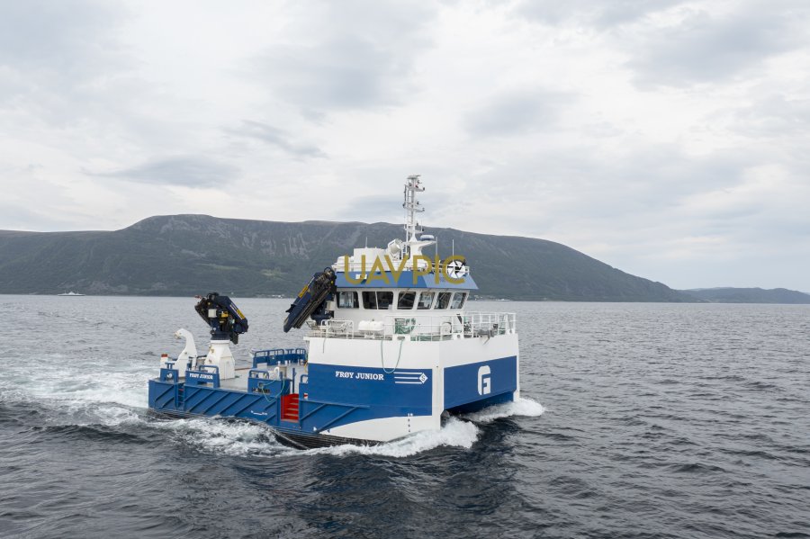 Frøy Junior 338.jpg - Uavpic