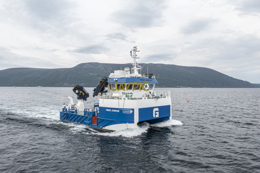 Frøy Junior 341.jpg - Uavpic