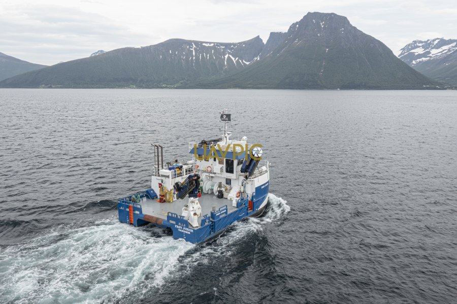 Frøy Junior 346.jpg - Uavpic