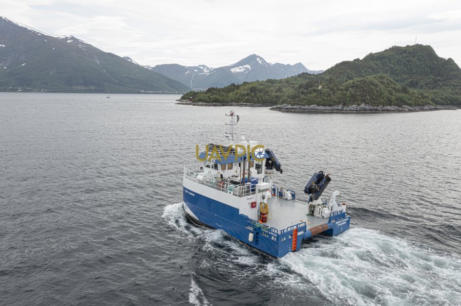 Frøy Junior 349.jpg - Uavpic