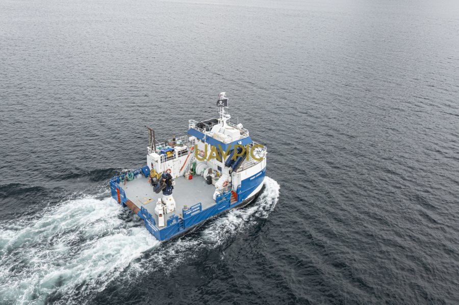 Frøy Junior 353.jpg - Uavpic