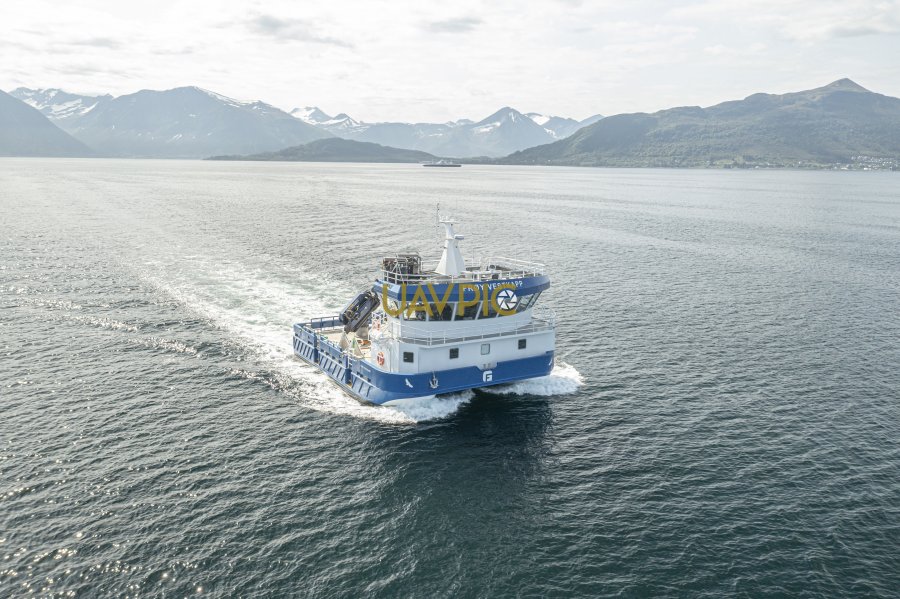 Frøy Vestkapp 682.jpg - Uavpic