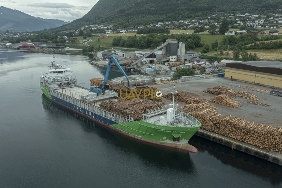 Hagland Captain 127.jpg - Uavpic