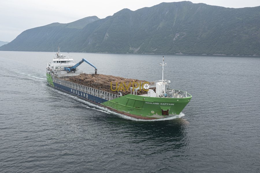 Hagland Captain 167.jpg - Uavpic