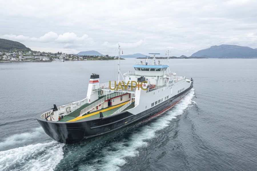 Ivar Aasen 909.jpg - Uavpic