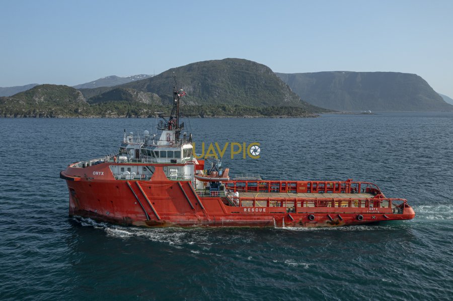 Onyx 846.jpg - Uavpic