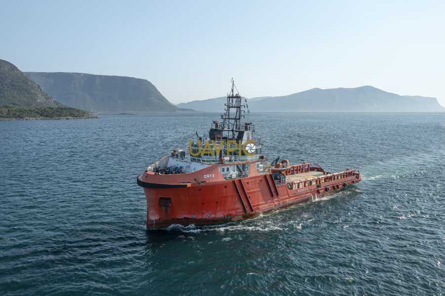 Onyx 848.jpg - Uavpic