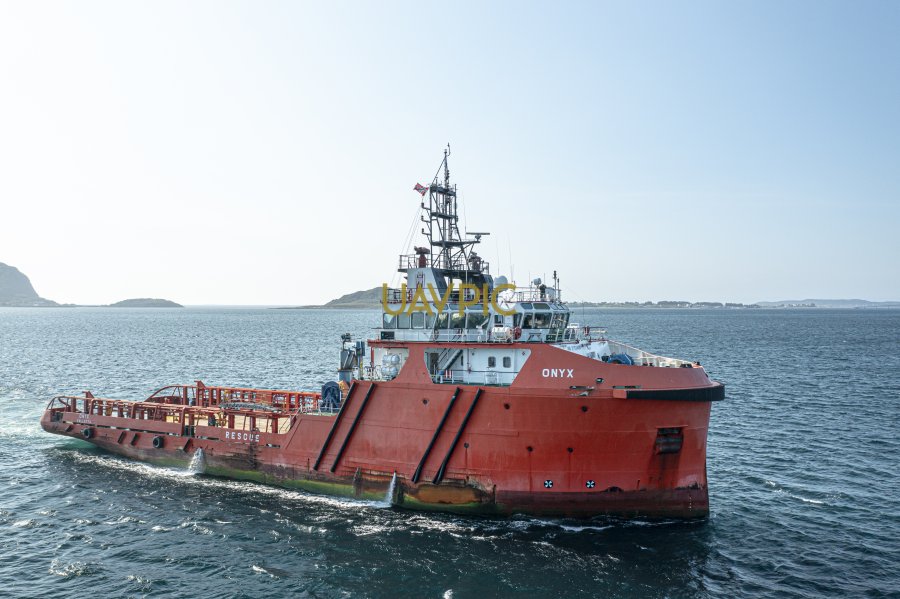 Onyx 853.jpg - Uavpic