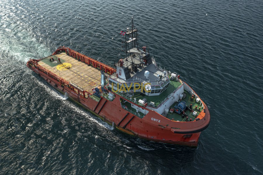 Onyx 868.jpg - Uavpic