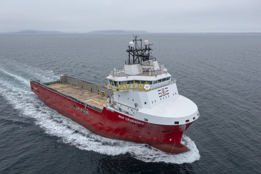 Rem Crusader 30.jpg - Uavpic