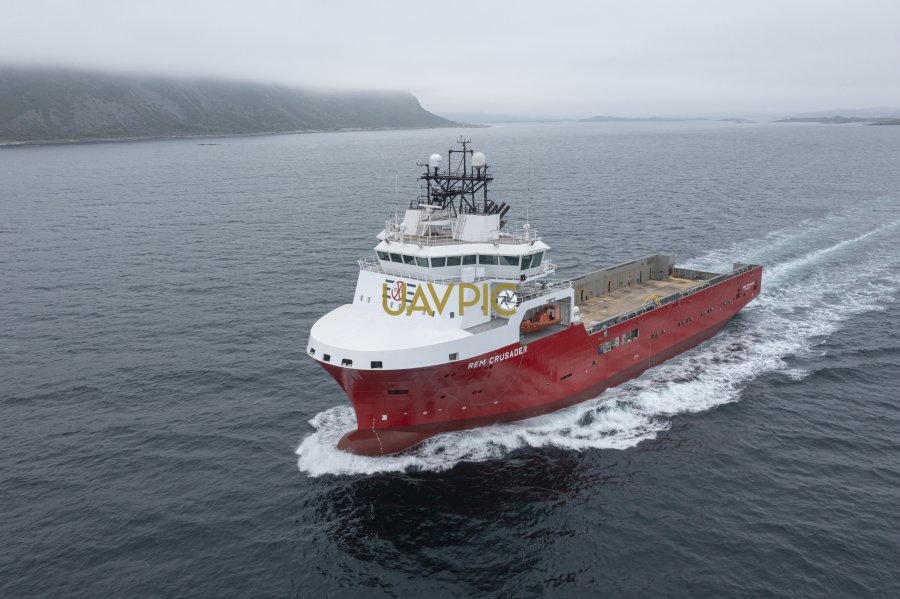 Rem Crusader 34.jpg - Uavpic