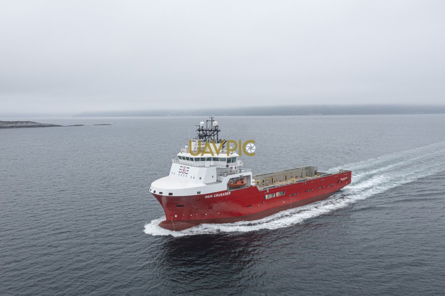 Rem Crusader 58.jpg - Uavpic