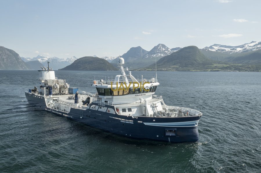 Ronja Mistral 713.jpg - Uavpic