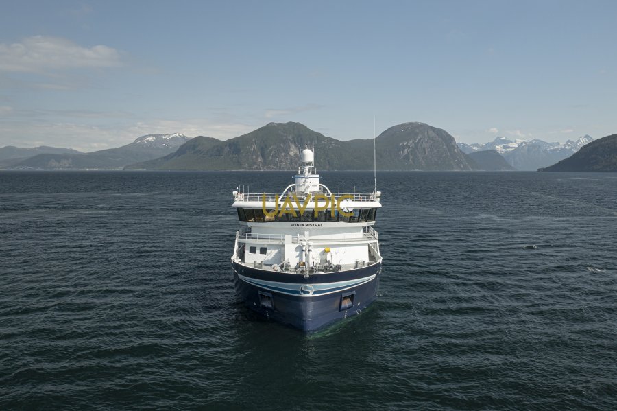 Ronja Mistral 714.jpg - Uavpic