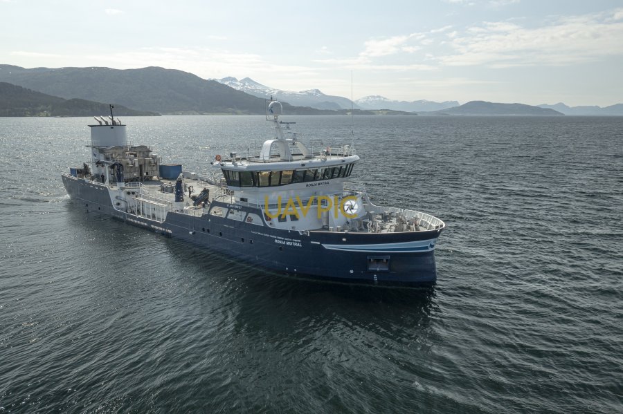 Ronja Mistral 723.jpg - Uavpic