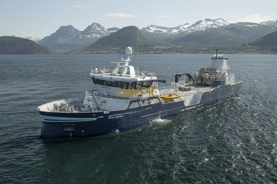 Ronja Mistral 726.jpg - Uavpic