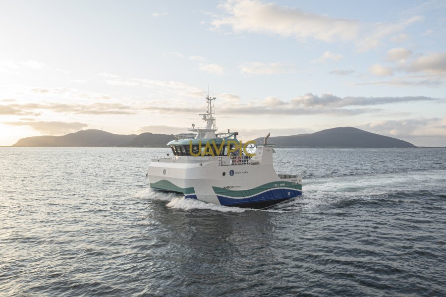 Seiskjer 852.jpg - Uavpic