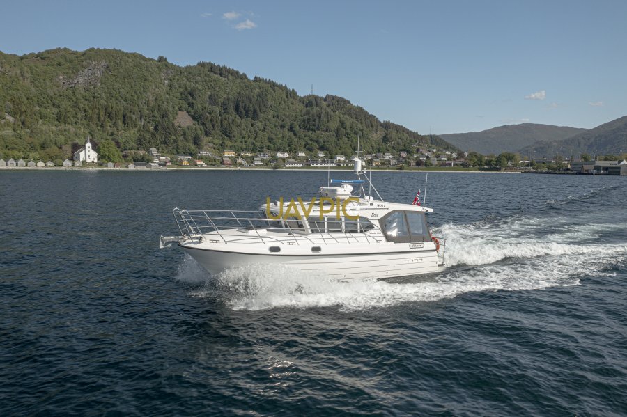 Selio 292.jpg - Uavpic