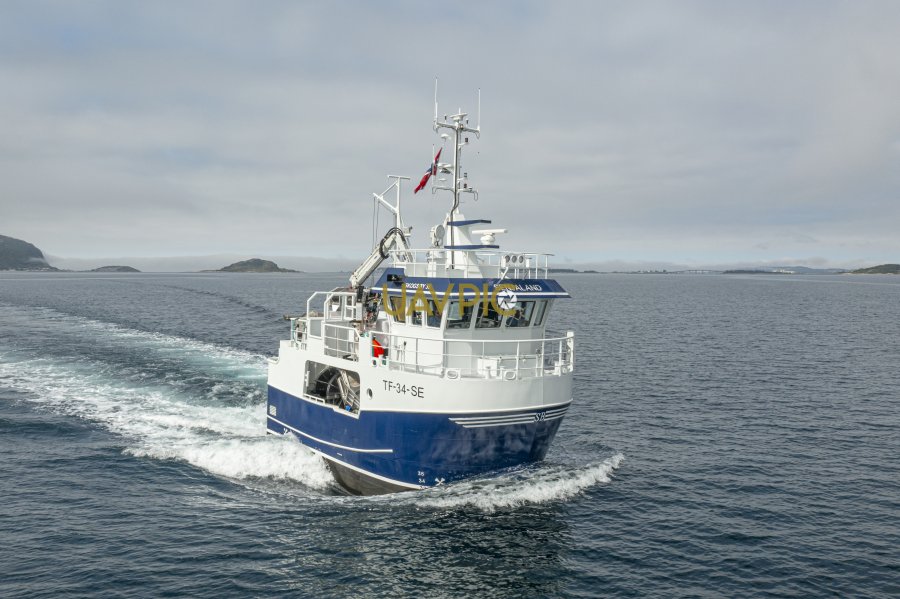 Senjaland 432.jpg - Uavpic