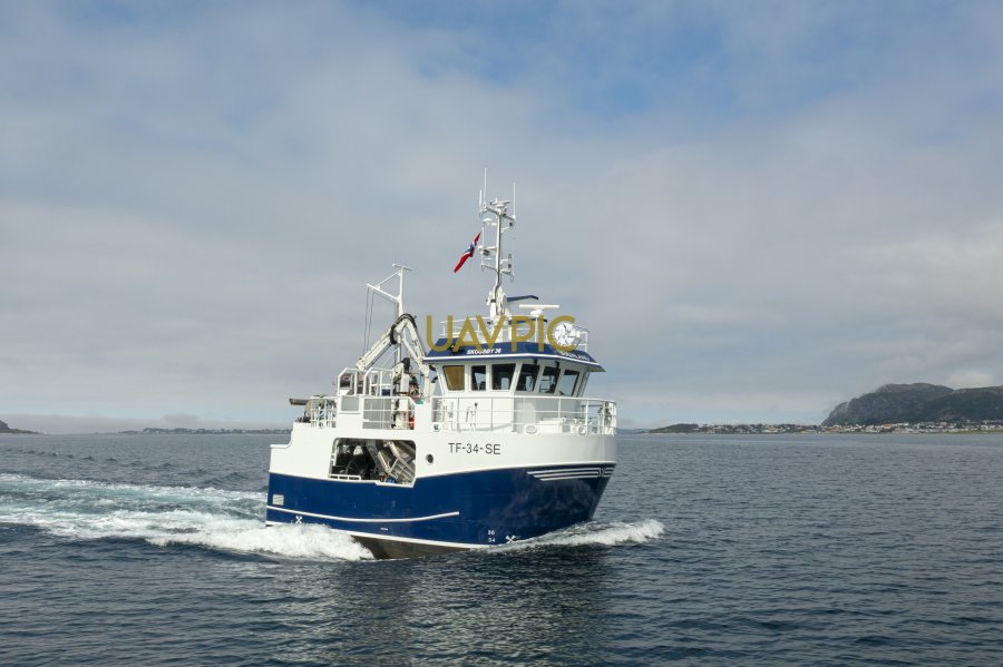 Senjaland 433.jpg - Uavpic