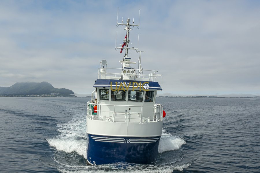 Senjaland 435.jpg - Uavpic