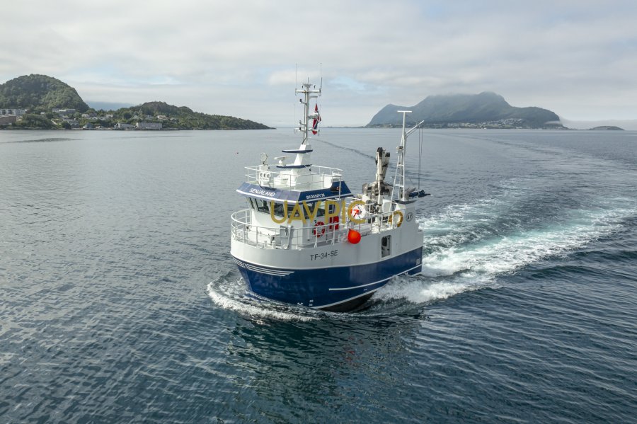 Senjaland 436.jpg - Uavpic