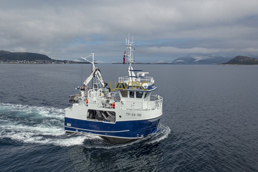 Senjaland 437.jpg - Uavpic