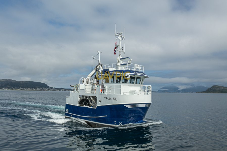 Senjaland 439.jpg - Uavpic