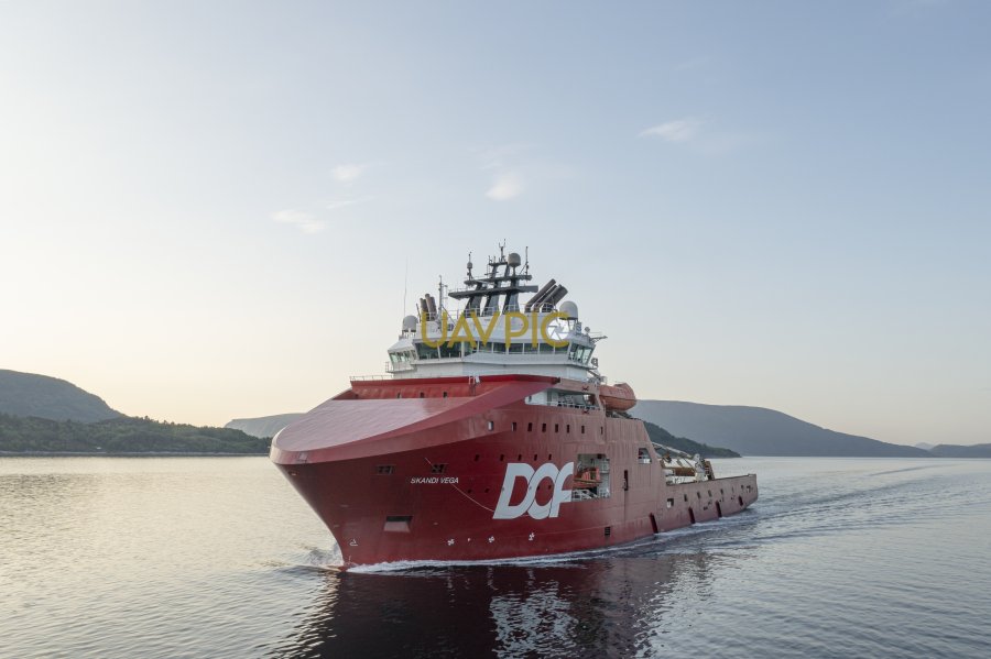 Skandi Vega 193.jpg - Uavpic